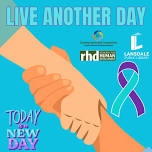 Live another day