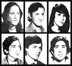 Hoy en bloghemia, les traemos la película la noche de los lápices. A 44 Anos De La Noche De Los Lapices Ministerio De Cultura