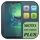 Watch tv, channel premium, series, . Theme For Motorola One Vision Plus 1 4 Apk Com Motorolaonevisionplus G8plus G8play G8power G9plus Motoonefusion Launcher Theme Apk Download