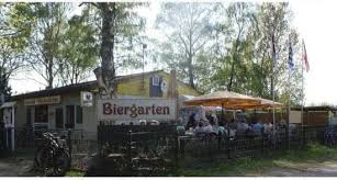 Am kalenderplatz gibt es ein restaurant, und die sonnenuhr mit 99 metern durchmesser soll die größte in europa sein. Waldstubchen Waldblick Mahlow Restaurant Reviews Photos Phone Number Tripadvisor