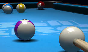Download 8 ball pool for android & read reviews. First Touch Games