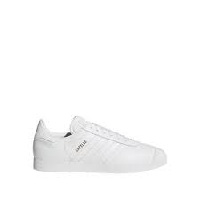 Femme homme **newsletter = lettre d'information, offres et bons plans sarenza. Adidas Gazelle Femme La Redoute