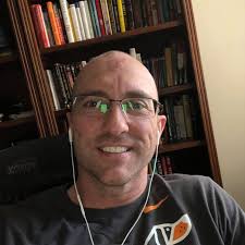 Mystery bounty bracelet tournament update