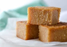 Maybe you would like to learn more about one of these? Cassava Pone Yuca Cake Alica S Pepperpot