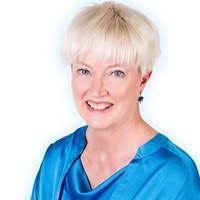 100+ "Pat Thorpe" profiles