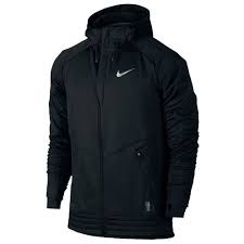 Nike Hyperelite Winter Therma Fit Jacket Men S Nike Winter Jackets Nike Clothes Mens Mens Jackets