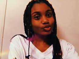 Introduction of high school senior