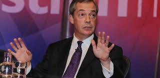 BBC Question Time: analysis of guests over nine years suggests an overuse  of rightwing voices : r/ukpolitics