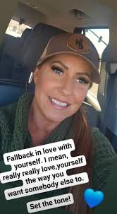 Romans 12:2 (NIV) 💜💙 "Do not conform to the pattern of this world, but be  transformed by the renewing of your mind. Then you will be able to test and  approve what