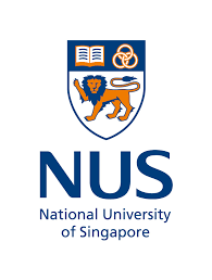 Cost of living in malaysia. National University Of Singapore Visathing