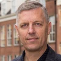 30+ "Edward Kuiper" profiles