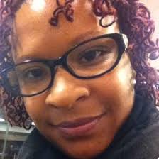 Memory Johnson (johnsonmem)