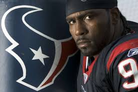 Ranking Texans draft picks