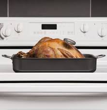 How Long To Cook A Turkey Real Simple