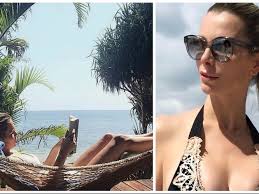 Nederlands Tweede Kamerlid noemt K3 'huppeldoosjes'