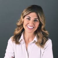 50+ "Roxanna Diaz" profiles