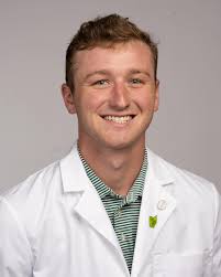 Good Evening everyone! My name is Andrew Devine and I am an OMS-I at the  Athens Campus! I will be taking over the instagram for the next 24 hours,  so feel free