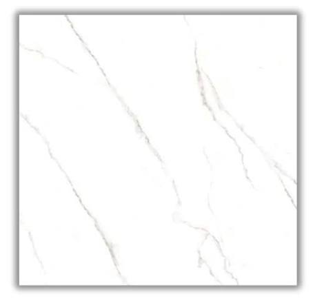 CERAMICA 75X75 PEI5 CX2.29M2 RT. MATTE VERONA