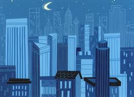 The series takes place in new townsville (tokyo city in the original japanese version). Animation Obsessive On Twitter Background Paintings By Ruben Chavez And Sue Mondt For The Powerpuff Girls 1998 2005 Created By Craig Mccracken Hanna Barbera Cartoons Https T Co Nsj7ulzoj6