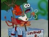 Image result for capcom is dying