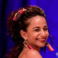 Les Mills Asia Pacific