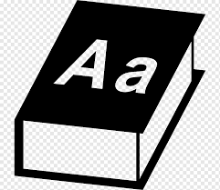 Palma (areca catechu) na mataas, katutubò sa pilipinas at asia, at ginagawang ngangà. Thefreedictionary Com Pictogram Library Definition Others Angle Text Rectangle Png Pngwing