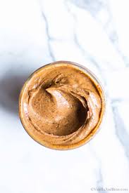 Image result for Buchnera nuttii