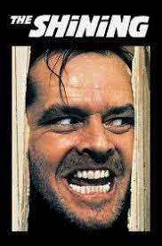 Aping 2019 film streaming ita cb01 altadefinizione. Film Shining En Streaming