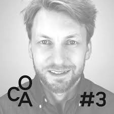 Cultures of Assembly