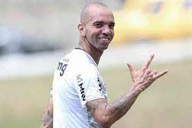 Caminho aberto para o galo? Diego Tardelli E Rever Avancam Em Recuperacao No Atletico Superesportes Estado De Minas