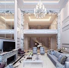 Pinterest Brittesh18 House Home Home Interior Design