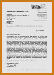 Vorlage brief vom christkind word / personalisieter brief. 6 Schonoffizieller Brief Vorlage Word Ebendiese Konnen Anpassen Fur Ihre Erstaunlichen Kreativitat Dillyhearts Com