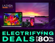 Voucher is collectible and automatically applied at the checkout page. 17 Lazada Shopping Ideas Voucher Discount Coupons Shopping