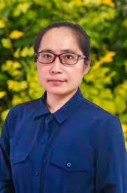 Samuel Fang's Instagram, Twitter & Facebook