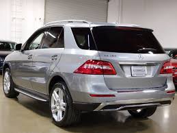 Image result for Iridium Silver 2015 ML