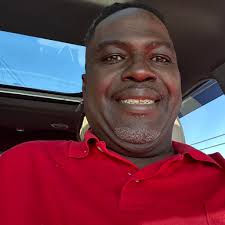 Character Interactions in TV Show Beyond The Gates