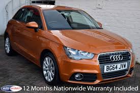 Image result for Samoa Orange 2015 Audi