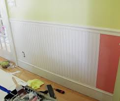 See more ideas about beadboard, bathrooms remodel, home remodeling. Free Download Fehler 410 Nicht Vorhanden 1600x1352 For Your Desktop Mobile Tablet Explore 45 Beadboard Wainscoting Wallpaper Beadboard Wainscoting Wallpaper Wainscoting Wallpaper Faux Wainscoting Wallpaper