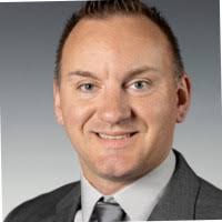 80+ "Lee Townsend" profiles