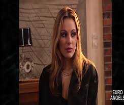 Hot Sexy Black Girl French Babes Big Boobs Butt  Matalana & Laure Sinclair