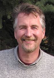 Sculpture in the South