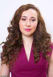 Why the winter sun can still leave you GLUM