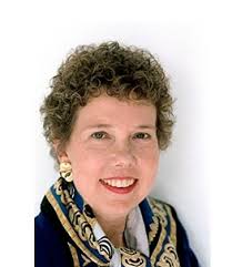 This fall, get outside and explore...