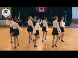 не женюсь я не женюсь ой мама не женюсь Odessa Songs Chto B Muzh Ne Izmenyal Oj Mama Oj Youtube