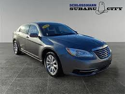 Image result for Bright Silver 2011 200