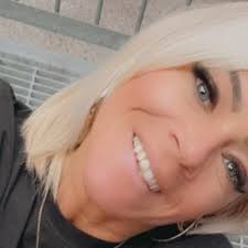 Fundraiser for Joanne Palheiredo by Molly Johnston : Help Honor Noelle's  Memory