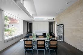 View tripadvisor's 3,199 photos and great deals on woollahra house rentals. Woollahra House Home Snapshots
