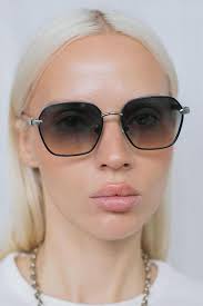 Bilge Karga Monika Gold Brown Güneş Gözlüğü Fiyatı, Yorumları