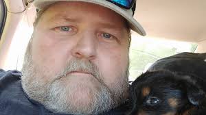 Fundraiser by Ed Meadows : Emergency move