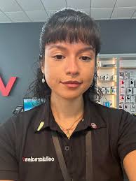 Verizon Service and Pricing Issues in Cape Coral